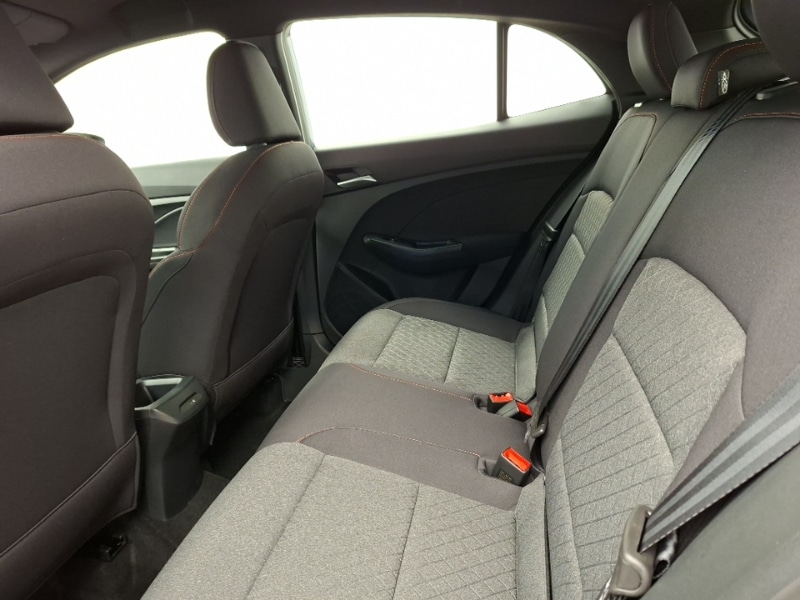 Used MG MG3 2025 for sale - 77942756: Photo 6