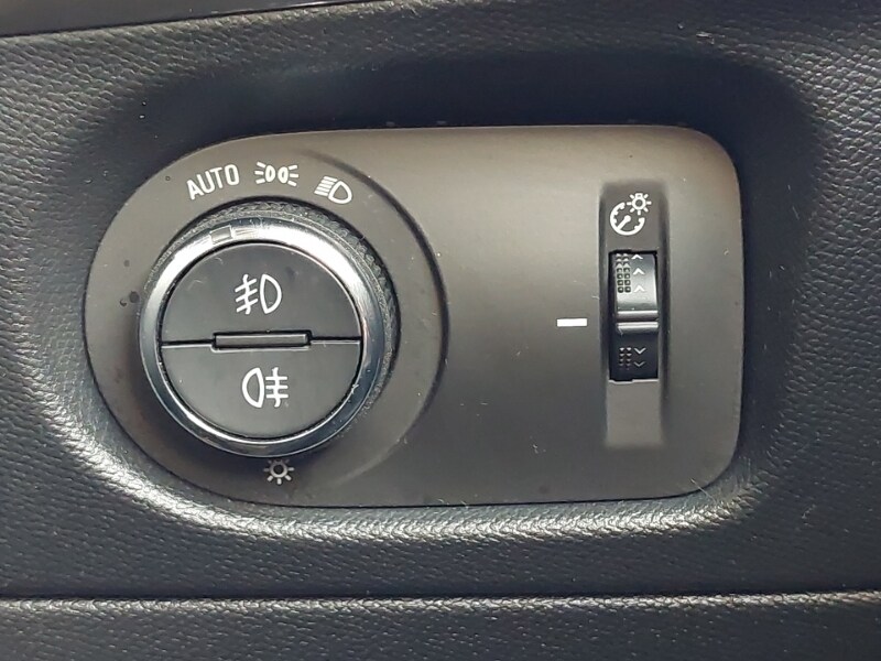 Used Vauxhall Mokka 2022 for sale - 77568790: Photo 17