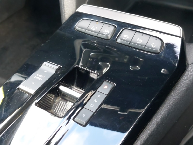 Used Vauxhall Mokka 2022 for sale - 77568790: Photo 19