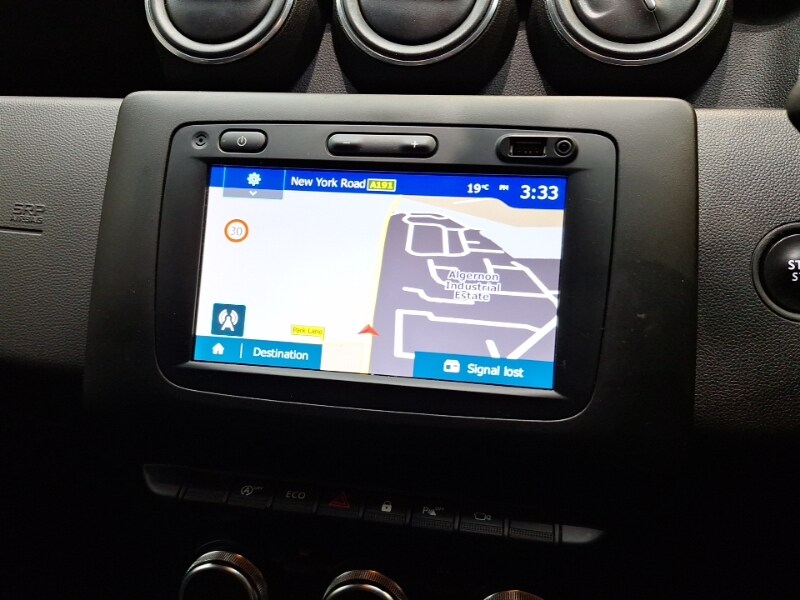 Used Dacia Duster 2020 for sale - 77948113: Photo 10