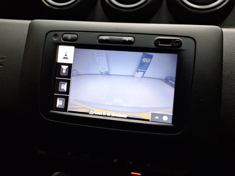 Used Dacia Duster 2020 for sale - 77948113: Photo 13