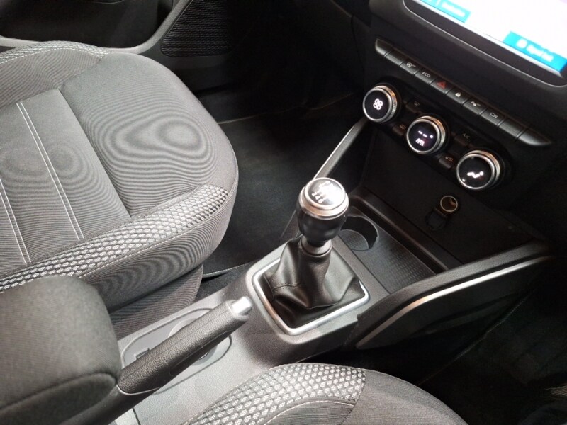 Used Dacia Duster 2020 for sale - 77948113: Photo 14