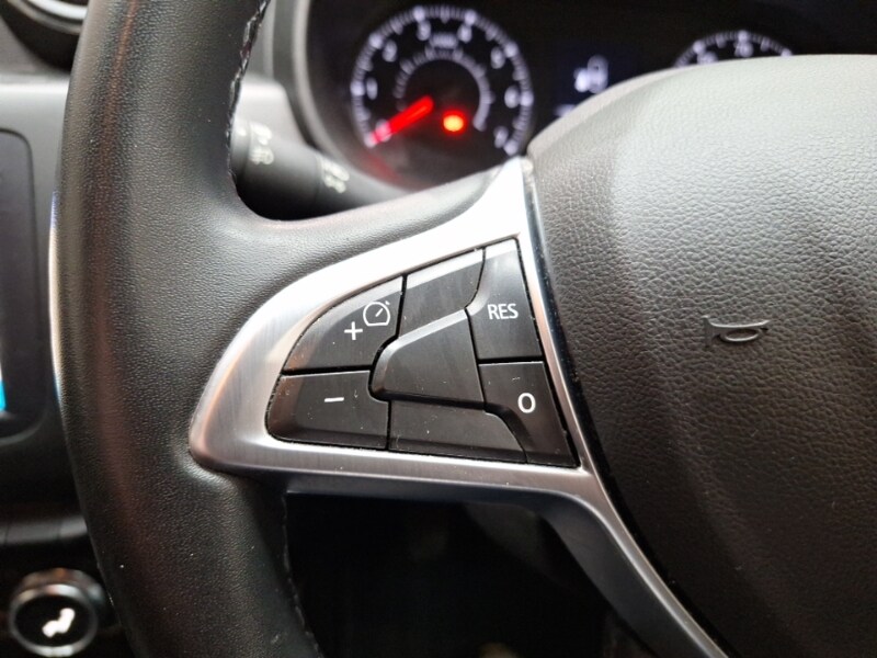 Used Dacia Duster 2020 for sale - 77948113: Photo 15