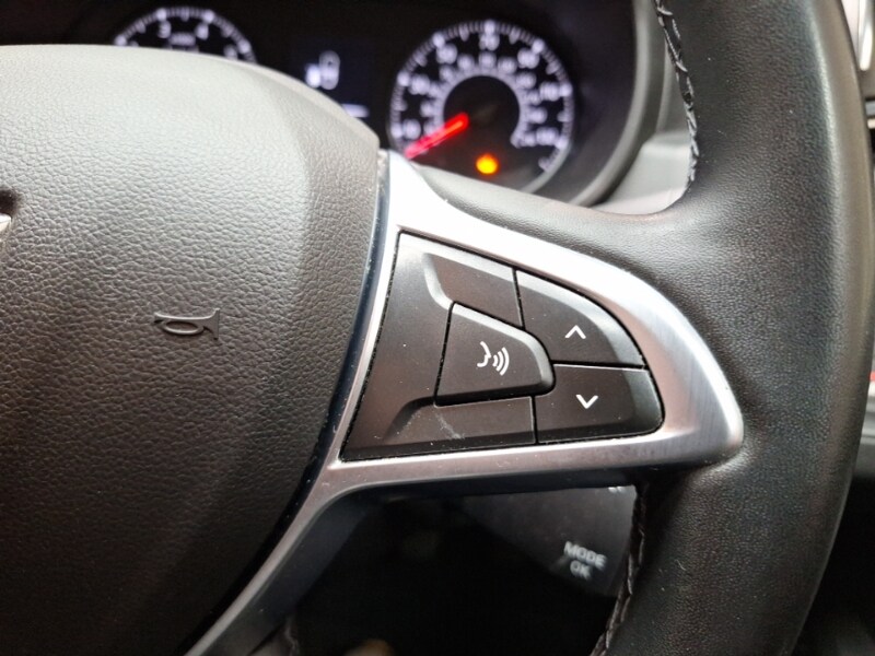 Used Dacia Duster 2020 for sale - 77948113: Photo 16