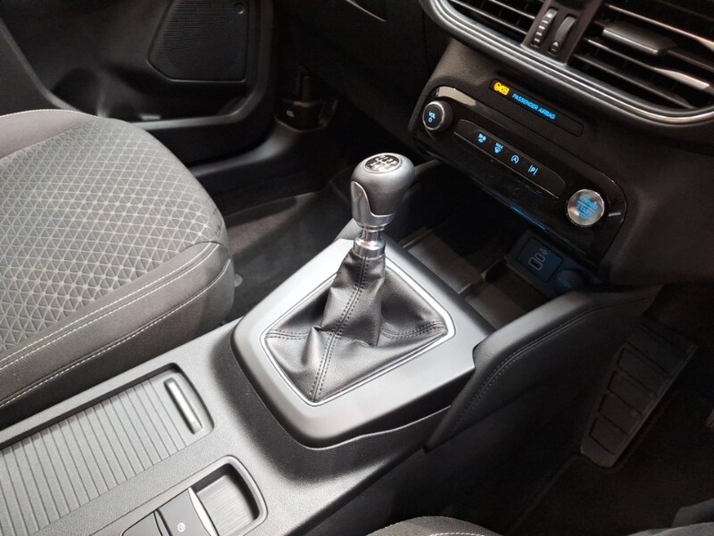 Used Ford Kuga 2025 for sale - 77907600: Photo 14