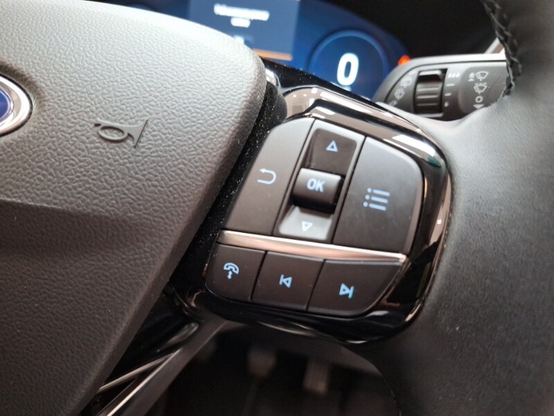 Used Ford Kuga 2025 for sale - 77907600: Photo 16