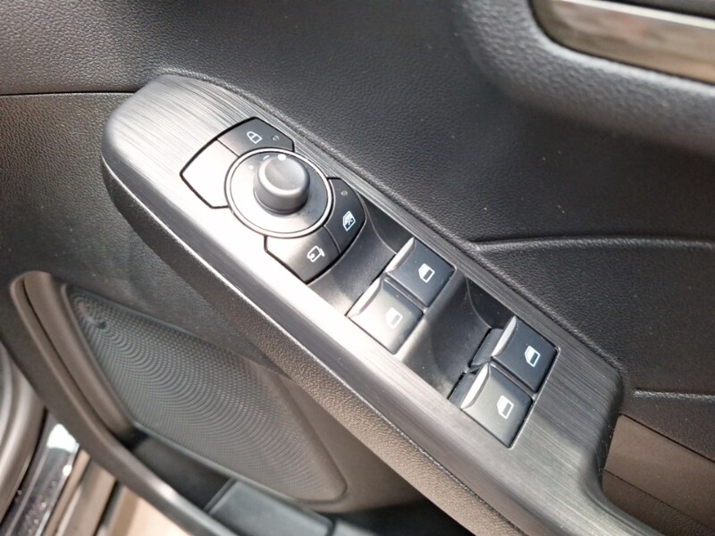 Used Ford Kuga 2025 for sale - 77907600: Photo 17