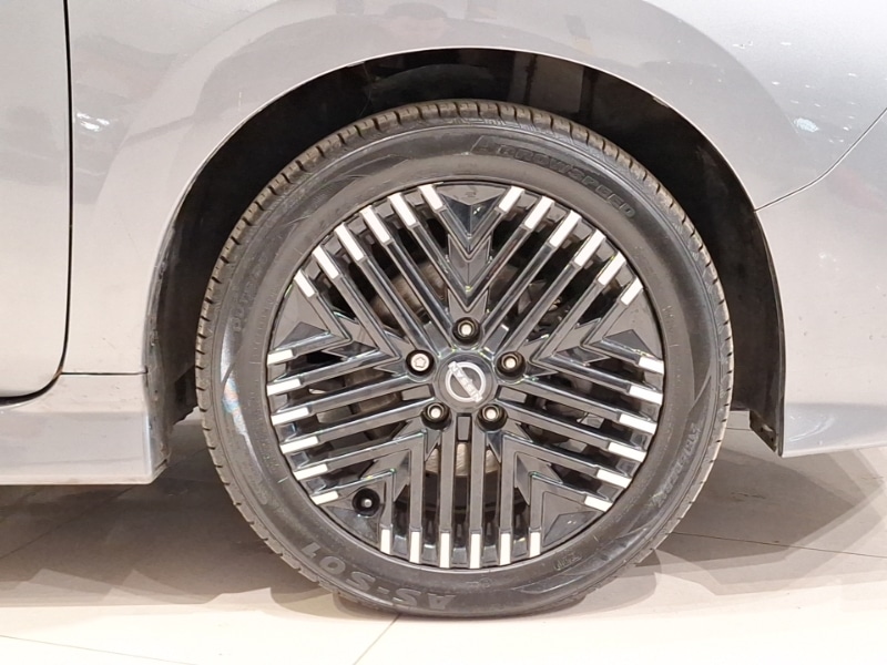 Used Nissan Leaf 2022 for sale - 77716670: Photo 19