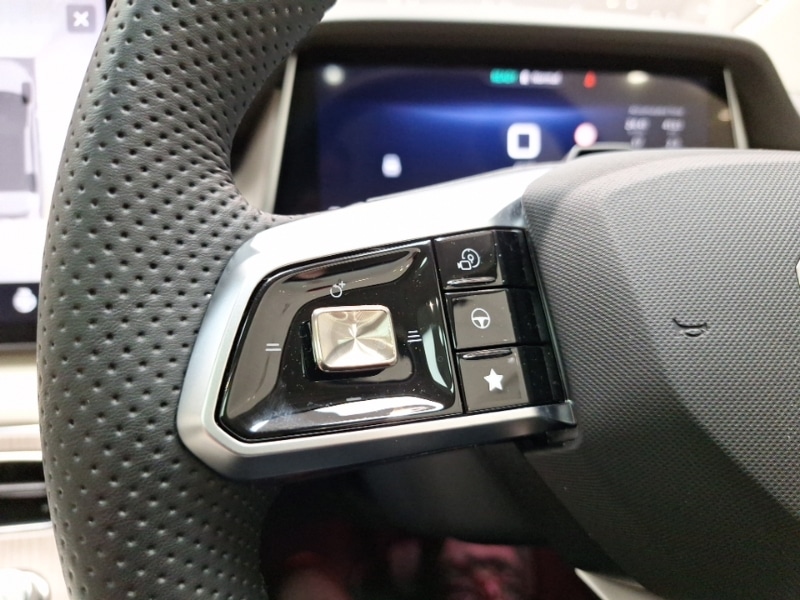 Used MG MGS6 2025 for sale - 78135290: Photo 15