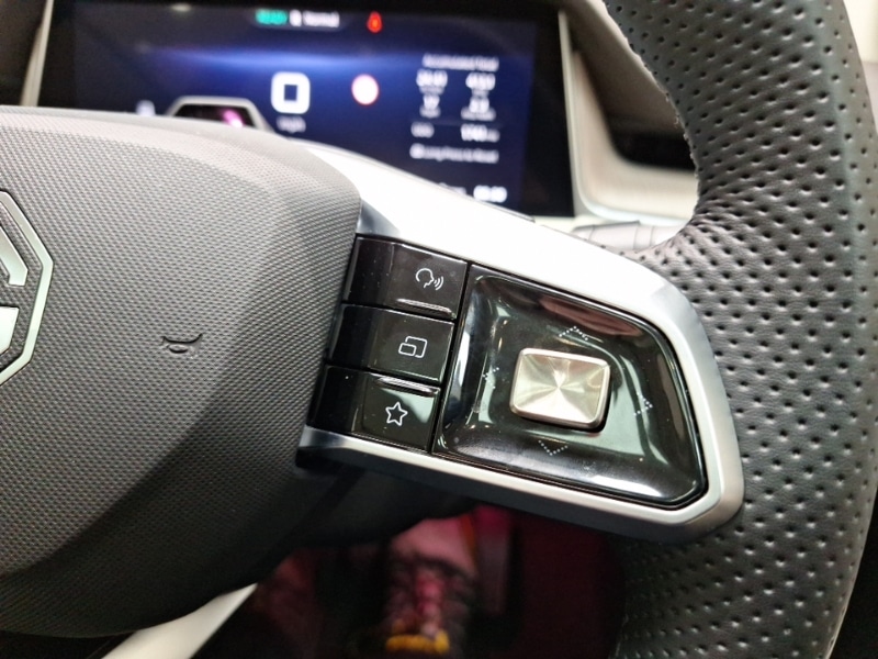 Used MG MGS6 2025 for sale - 78135290: Photo 16