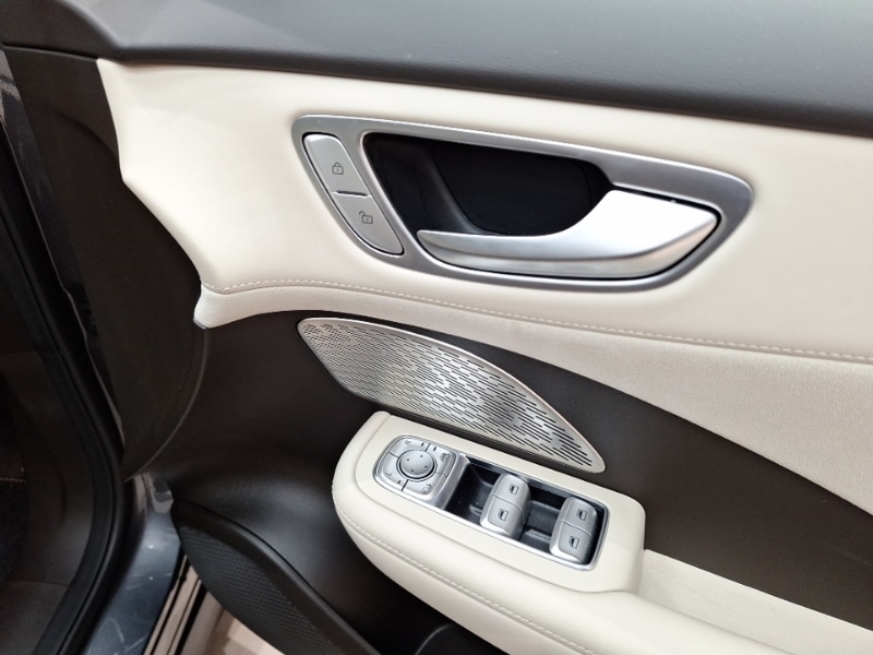 Used MG MGS6 2025 for sale - 78135290: Photo 17