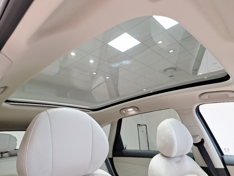 Used MG MGS6 2025 for sale - 78135290: Photo 18