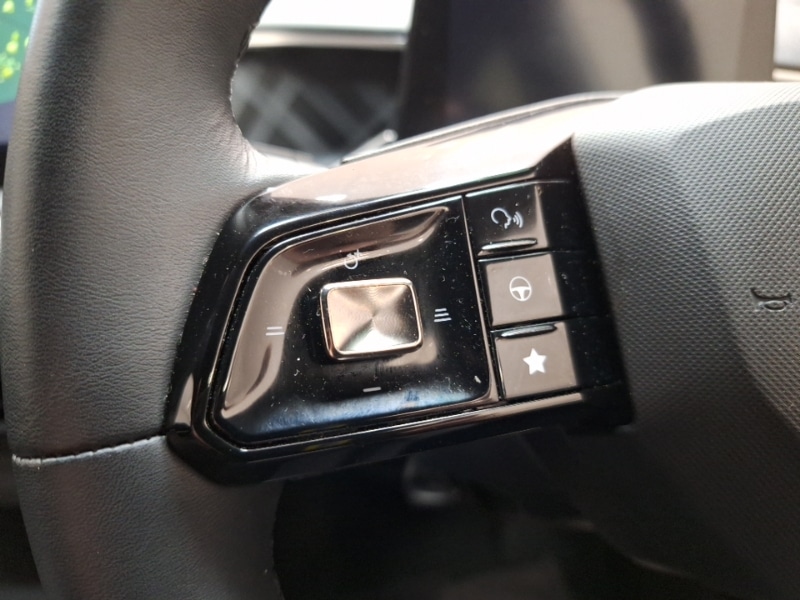 Used MG MG3 2024 for sale - 76343408: Photo 16