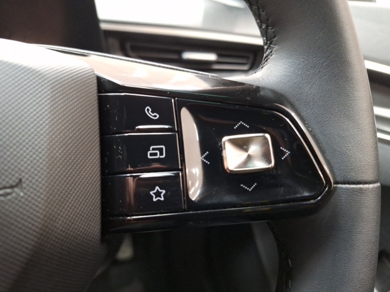 Used MG MG3 2024 for sale - 76343408: Photo 17