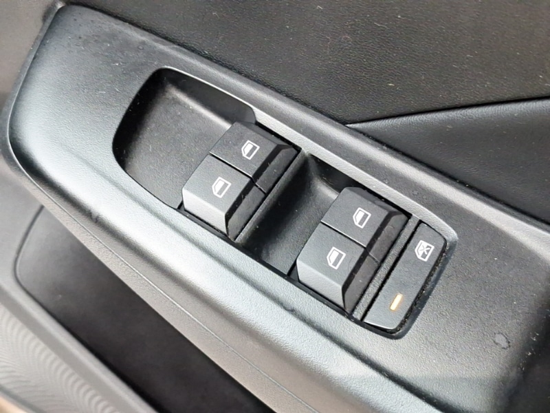 Used MG MG3 2024 for sale - 76343408: Photo 18
