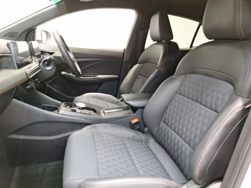 Used MG MG3 2024 for sale - 76343408: Photo 5