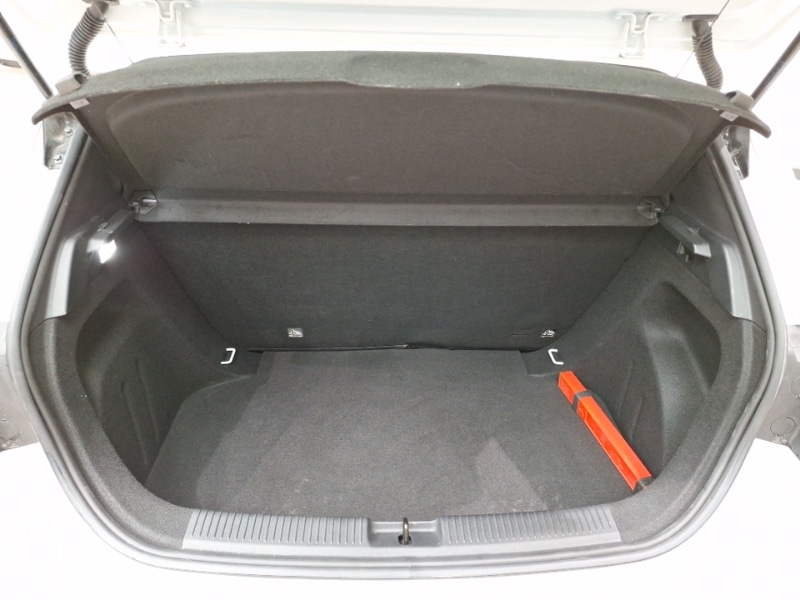 Used MG MG3 2024 for sale - 76343408: Photo 8