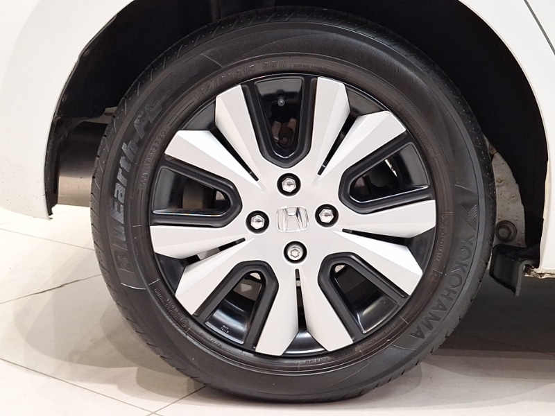 Used Honda Jazz 2021 for sale - 77777223: Photo 12