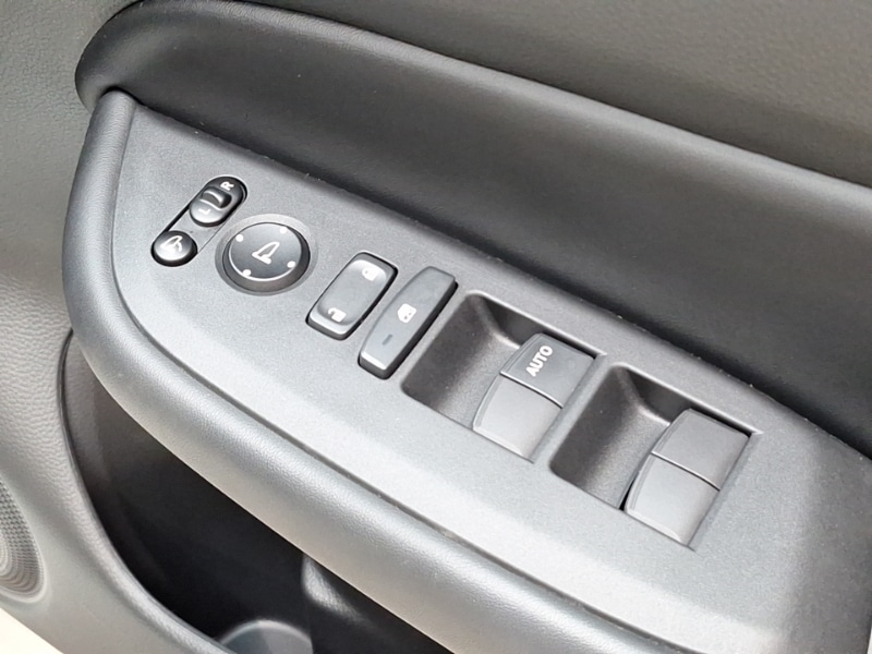 Used Honda Jazz 2021 for sale - 77777223: Photo 17