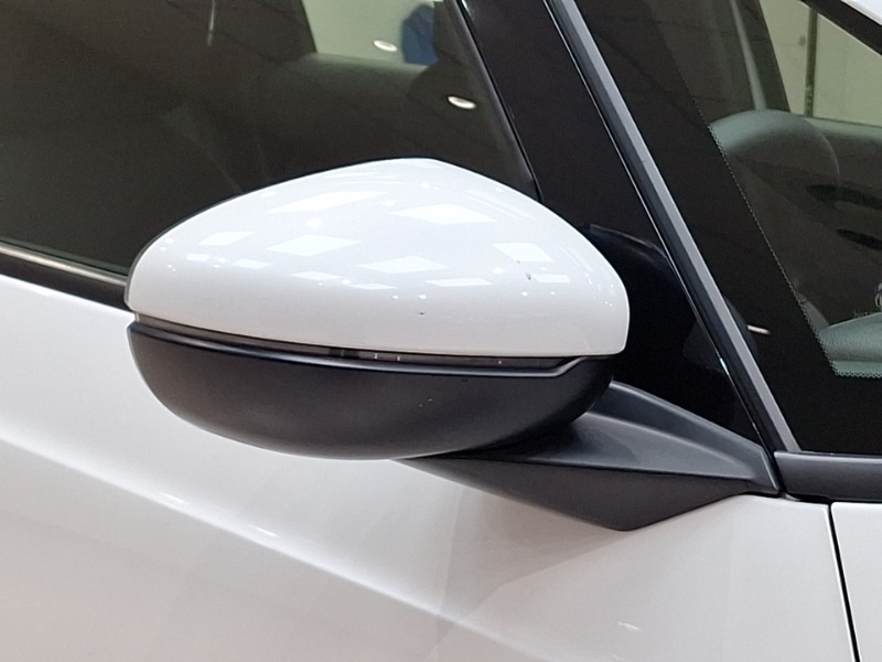 Used Honda Jazz 2021 for sale - 77777223: Photo 18