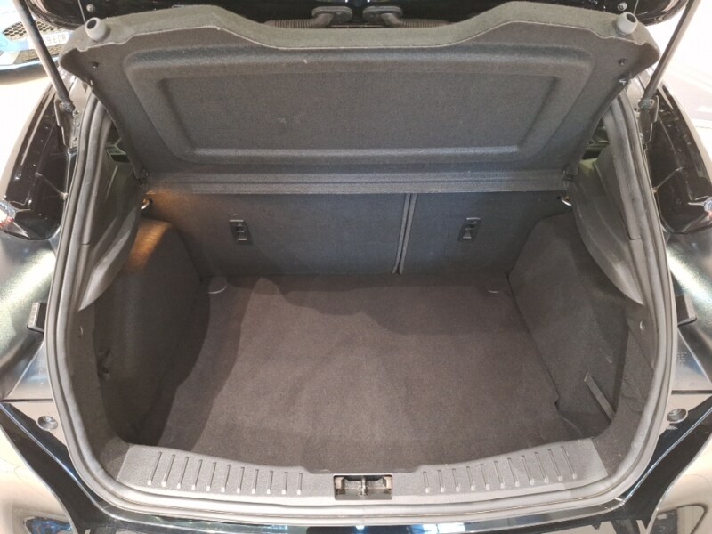 Used Ford Focus 2018 for sale - 78225236: Photo 8