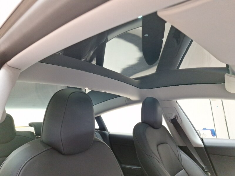 Used Tesla Model 3 2022 for sale - 77518378: Photo 13