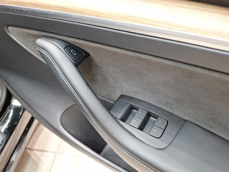 Used Tesla Model 3 2022 for sale - 77518378: Photo 17