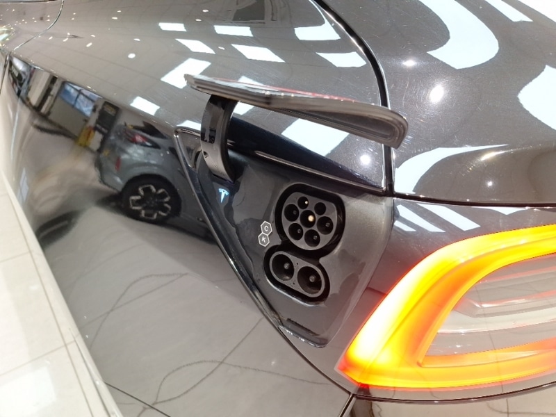 Used Tesla Model 3 2022 for sale - 77518378: Photo 19