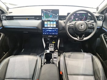 Used Honda e NY1 2024 for sale - 78634136: Photo