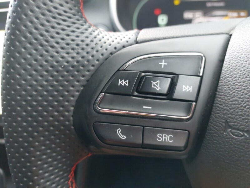 Used MG MG ZS 2024 for sale - 77948063: Photo 15