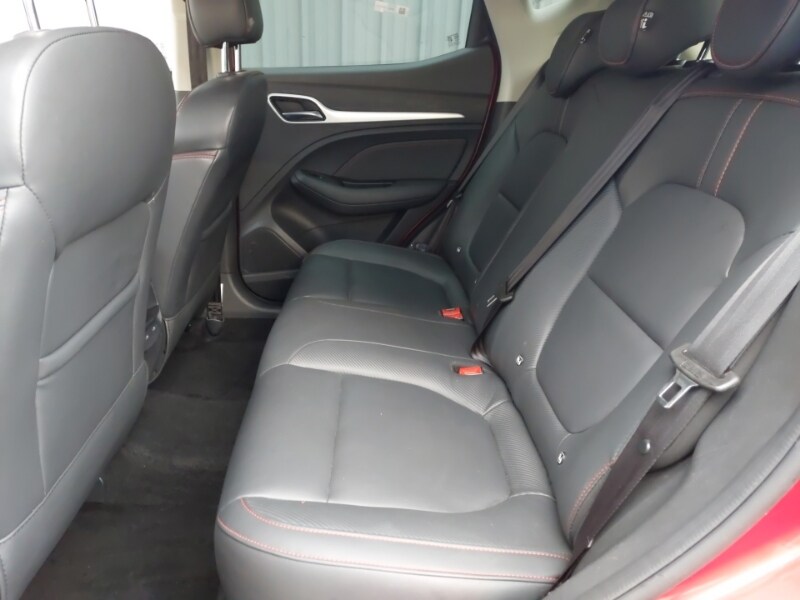 Used MG MG ZS 2024 for sale - 77948063: Photo 6