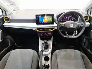 Used SEAT Arona 2024 for sale - 79662449: Photo