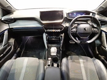 Used Peugeot 208 2024 for sale - 77397657: Photo