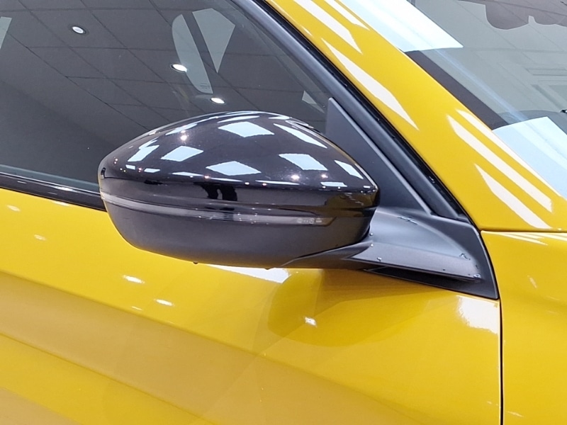 Used Peugeot 208 2023 for sale - 77999863: Photo 18