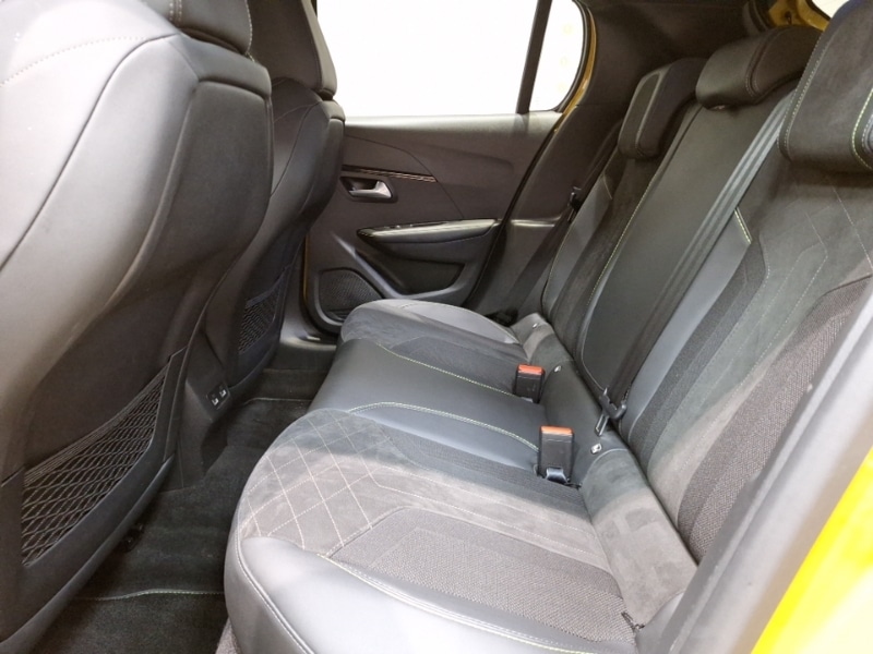 Used Peugeot 208 2023 for sale - 77999863: Photo 6