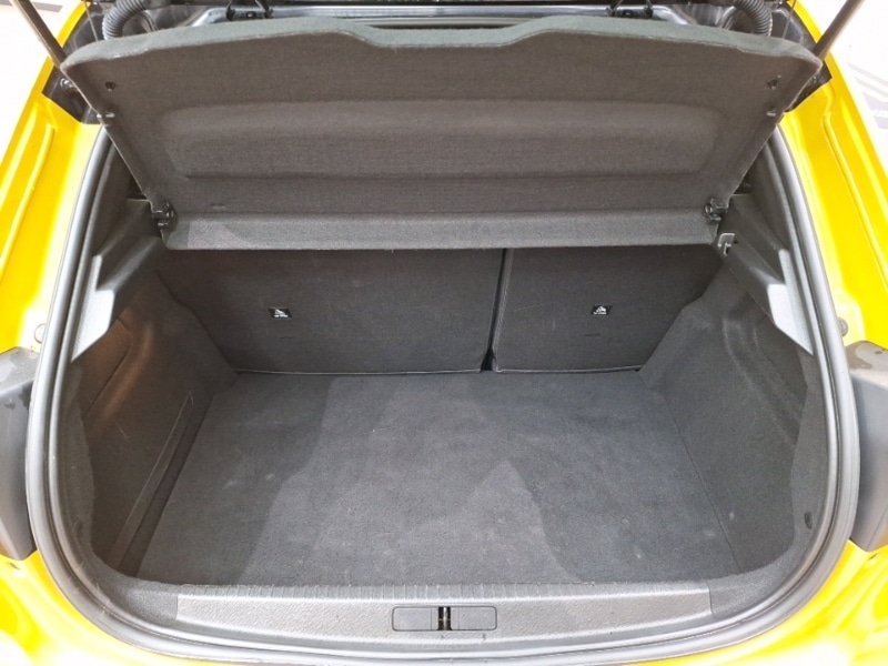 Used Peugeot 208 2023 for sale - 77999863: Photo 8