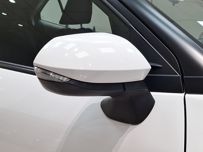 Used Toyota Yaris Cross 2022 for sale - 76639504: Photo 18