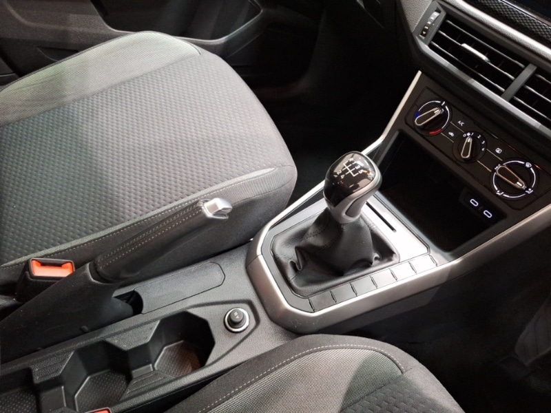 Used Volkswagen Polo 2023 for sale - 77333594: Photo 14