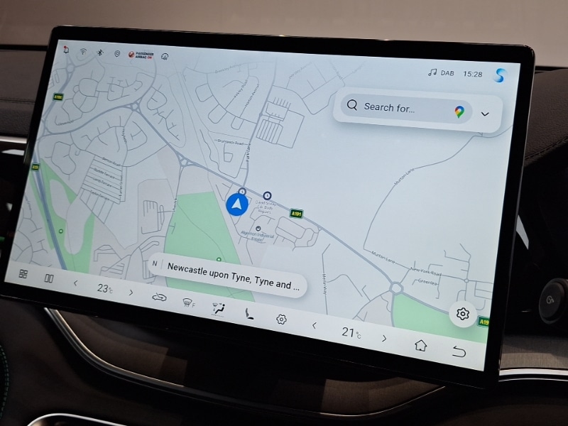 Used BYD Seal U 2025 for sale - 77284771: Photo 10