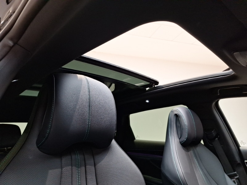 Used BYD Seal U 2025 for sale - 77284771: Photo 13