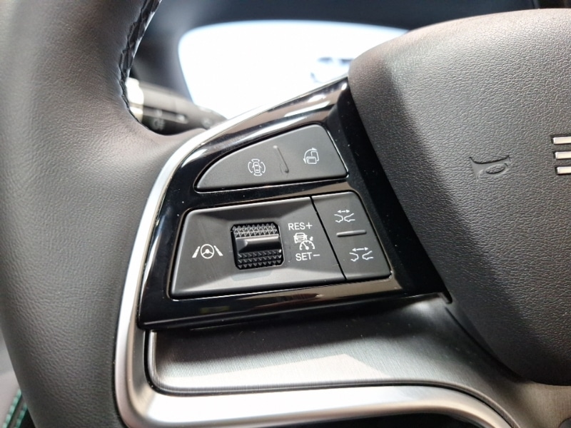 Used BYD Seal U 2025 for sale - 77284771: Photo 17