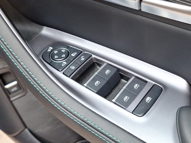 Used BYD Seal U 2025 for sale - 77284771: Photo 19