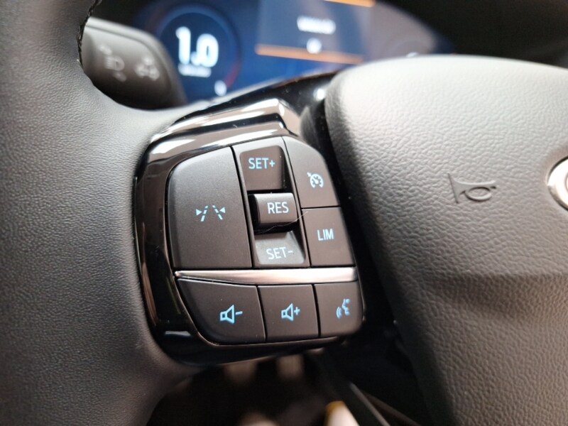 Used Ford Kuga 2025 for sale - 77495307: Photo 15