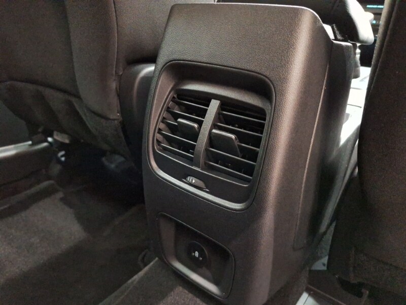 Used Ford Kuga 2025 for sale - 77495307: Photo 18