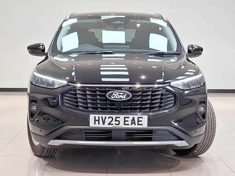 Used Ford Kuga 2025 for sale - 77495307: Photo 19