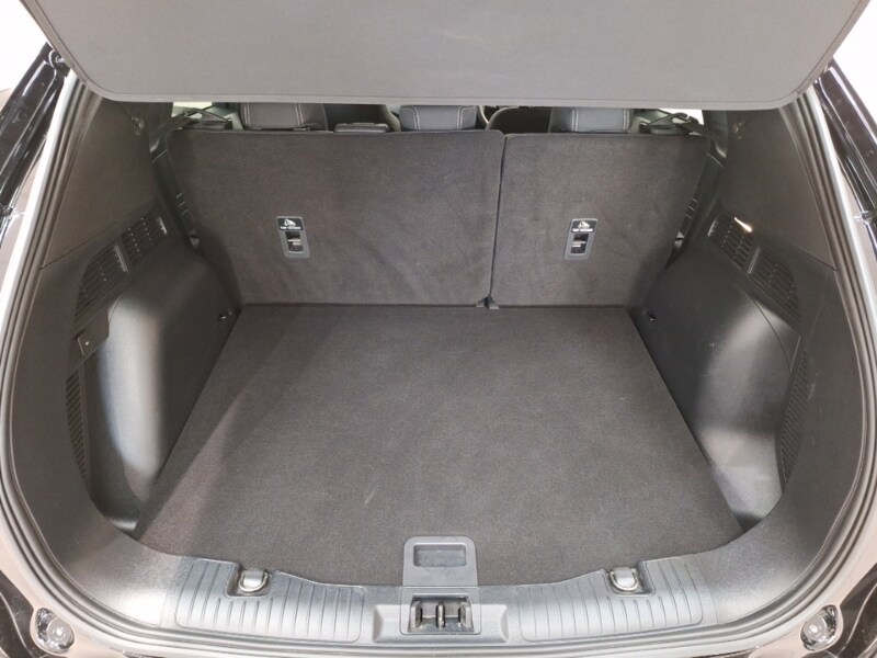 Used Ford Kuga 2025 for sale - 77495307: Photo 8