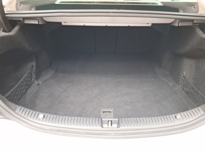 Used Mercedes-Benz C Class 2018 for sale - 76483904: Photo 8