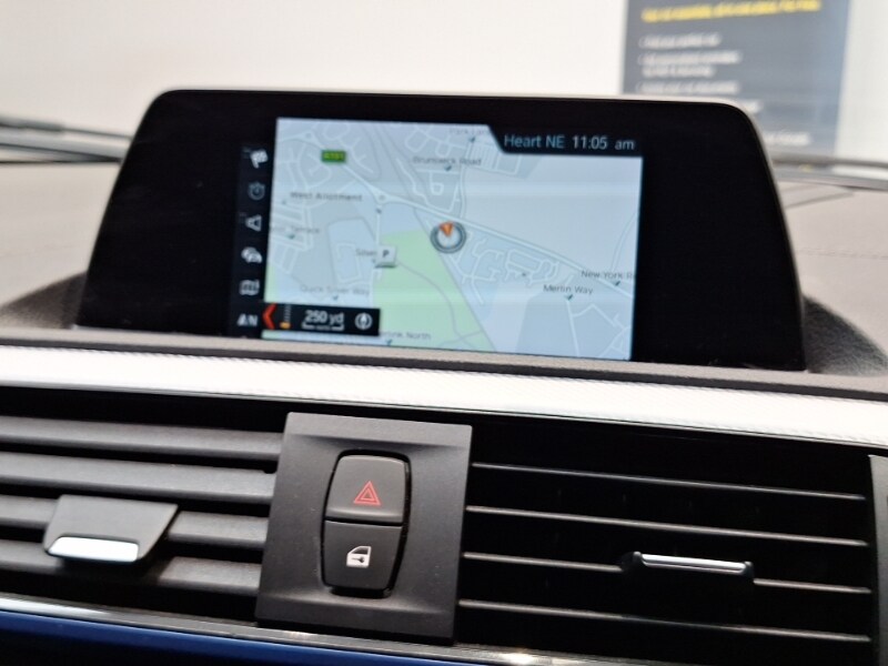 Used BMW 1 Series 2019 for sale - 78093719: Photo 10