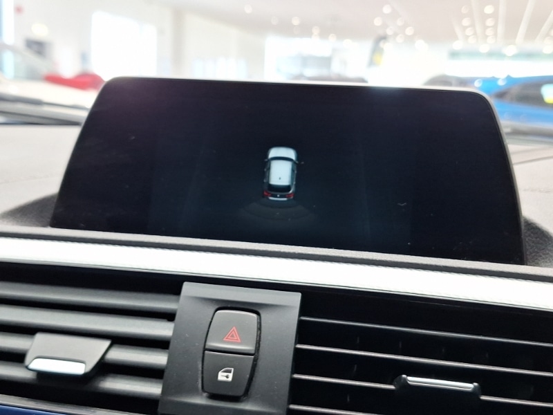 Used BMW 1 Series 2019 for sale - 78093719: Photo 13