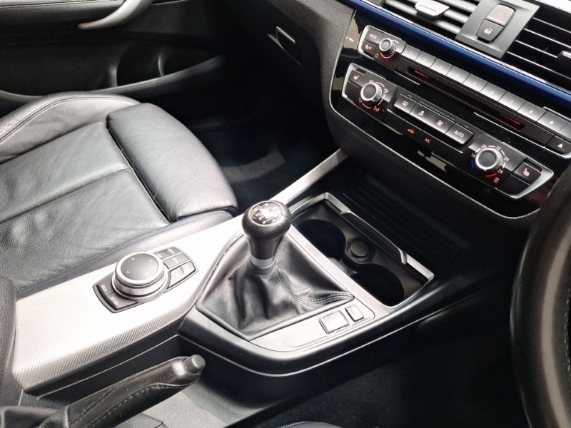 Used BMW 1 Series 2019 for sale - 78093719: Photo 14